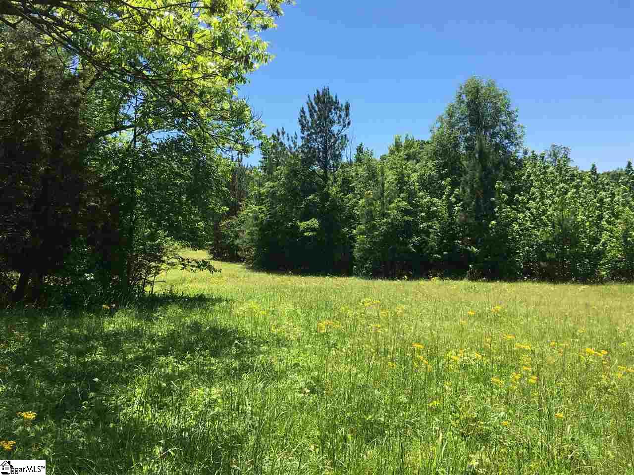 1805 Edwards Road Woodruff, SC 29388 - Photo 10 of 12