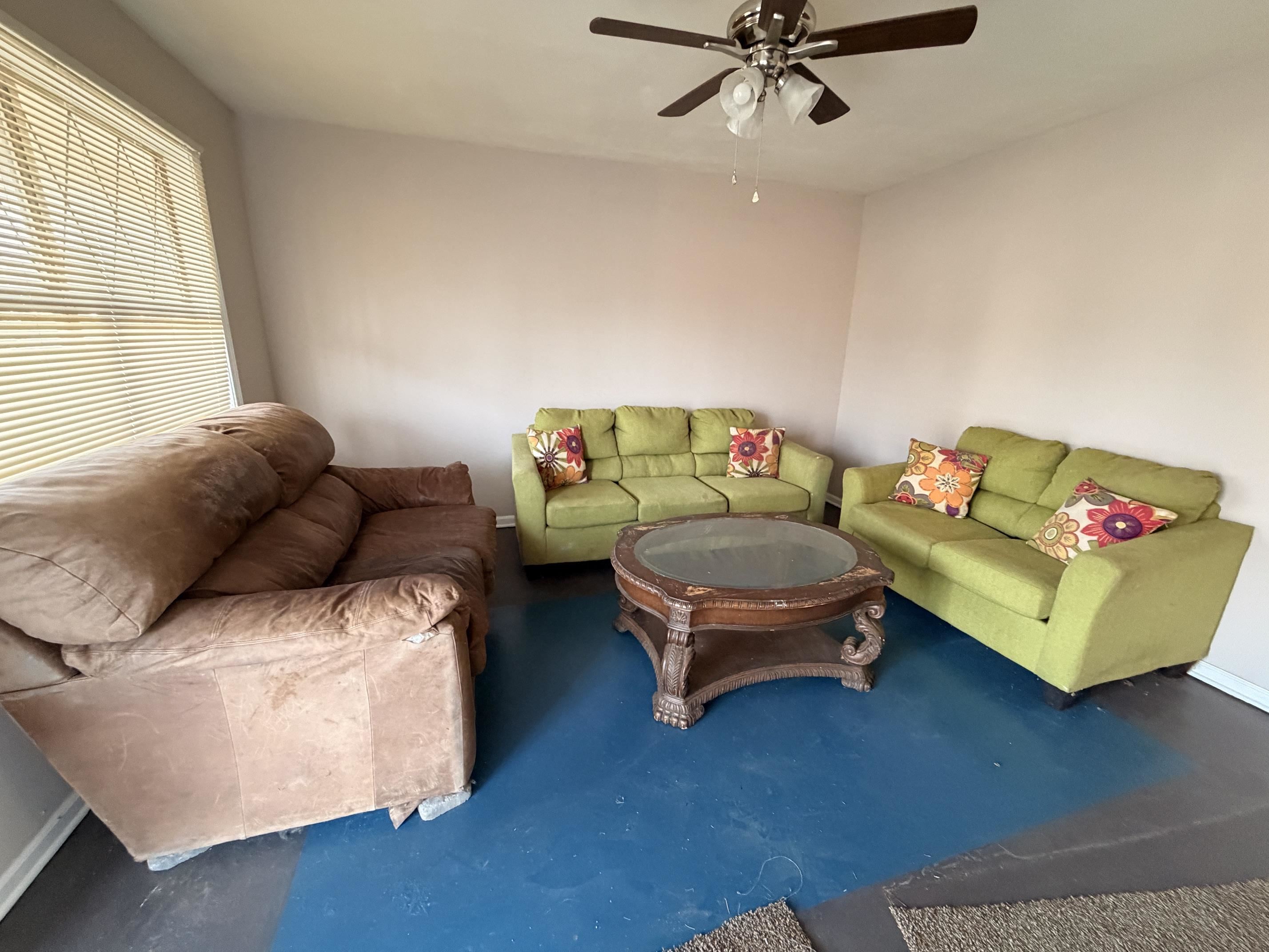 4963 Rosefield Road Memphis, TN 38118 - Photo 2 of 9