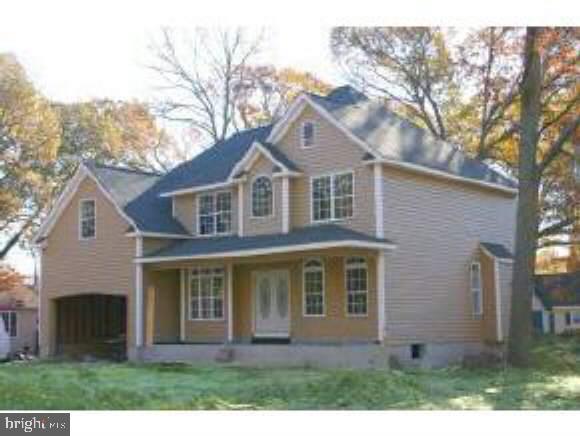 0 Riverside Drive Bayville, NJ 08721 - Photo 1 of 3 Gallery Image 1