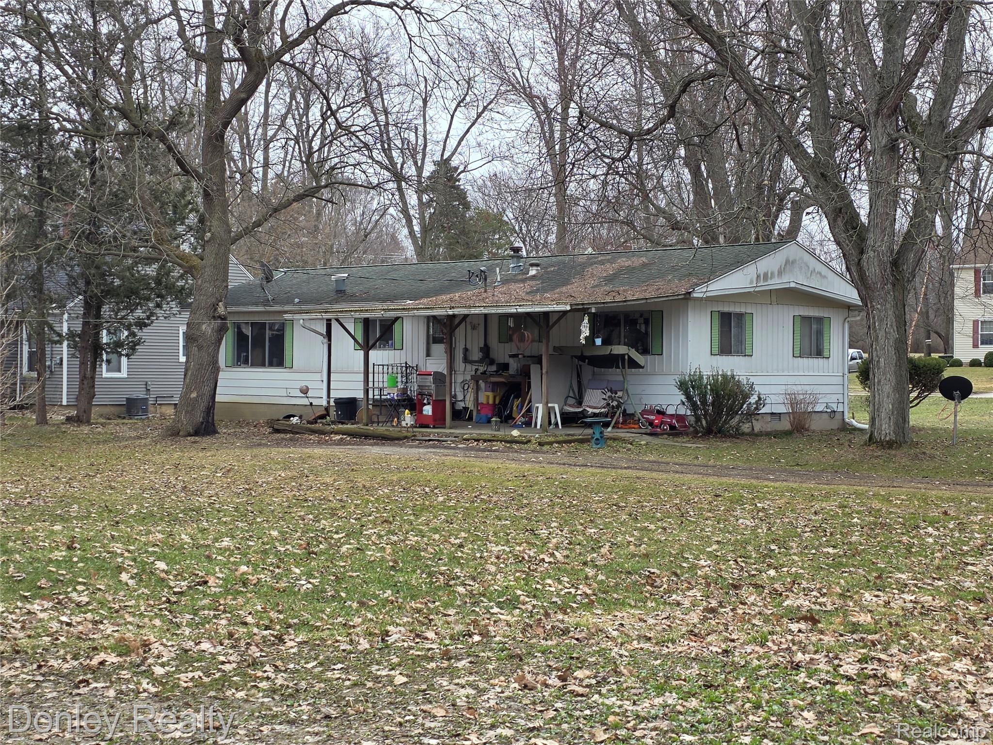 6174 West Marlette Road Marlette, MI 48453 - Photo 23 of 23 20260316_141517.jpg