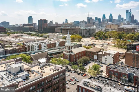 $375,000 | 315 New Street, Unit 618, Philadelphia, PA 19106