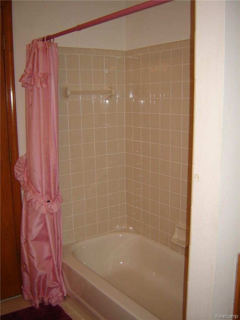 5290 Newark Road Attica, MI 48412 - Photo 29 of 60 DSC02721.JPG