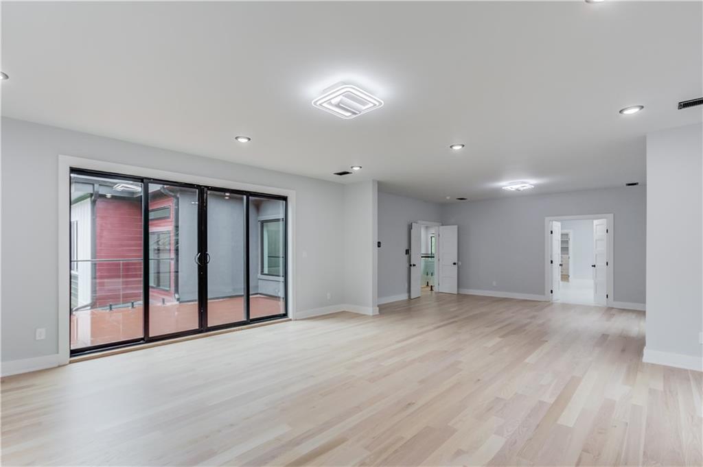 3501 Briarcliff Road Northeast Atlanta, GA 30345 - Photo 54 of 100