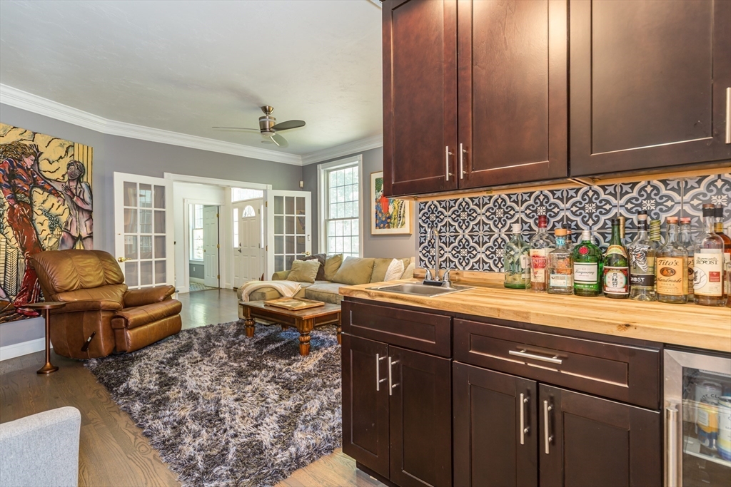 117 South Street Upton, MA 01568 - Photo 10 of 42