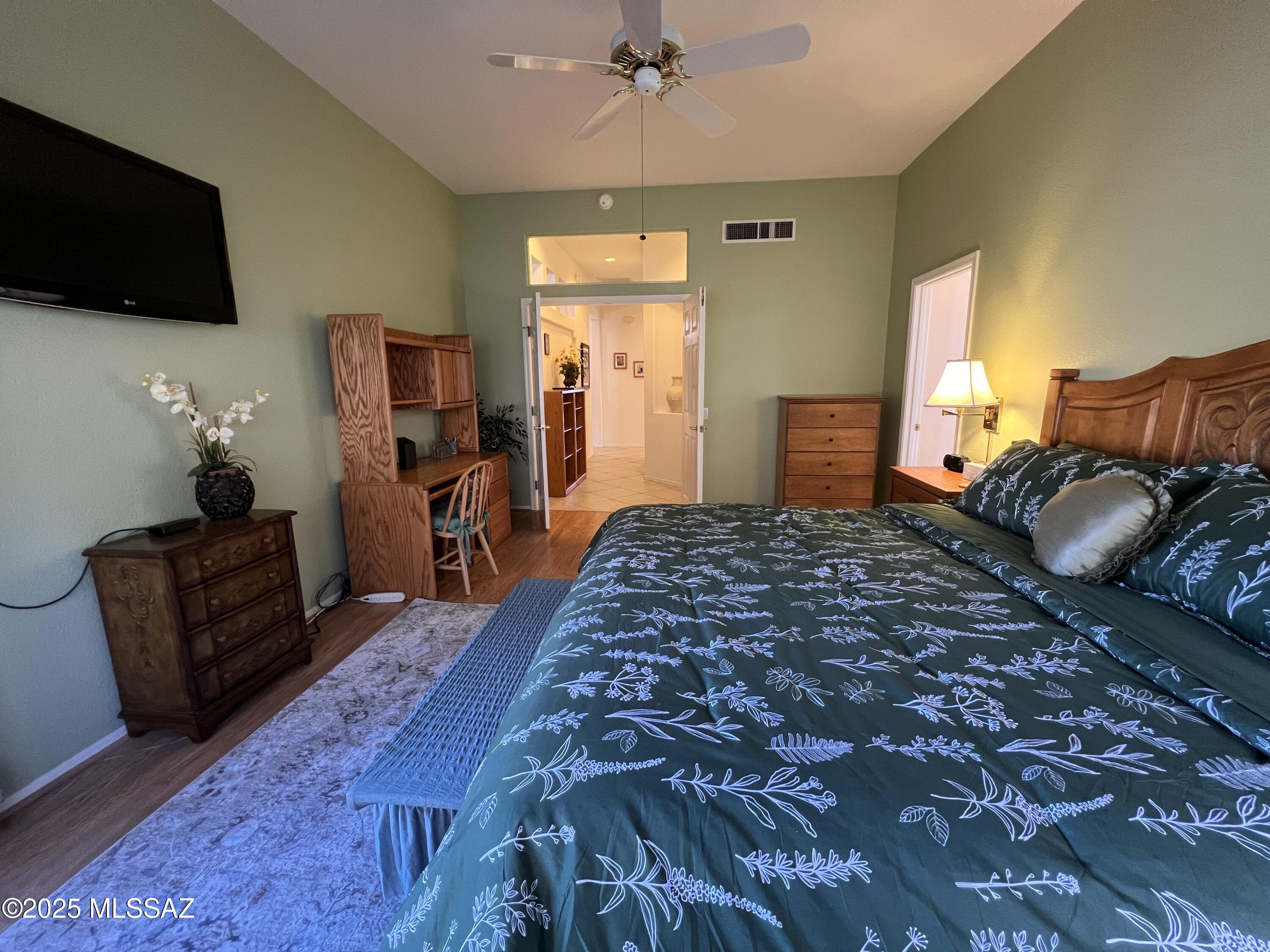 1851 East Lone Rider Way Tucson, AZ 85755 - Photo 31 of 50