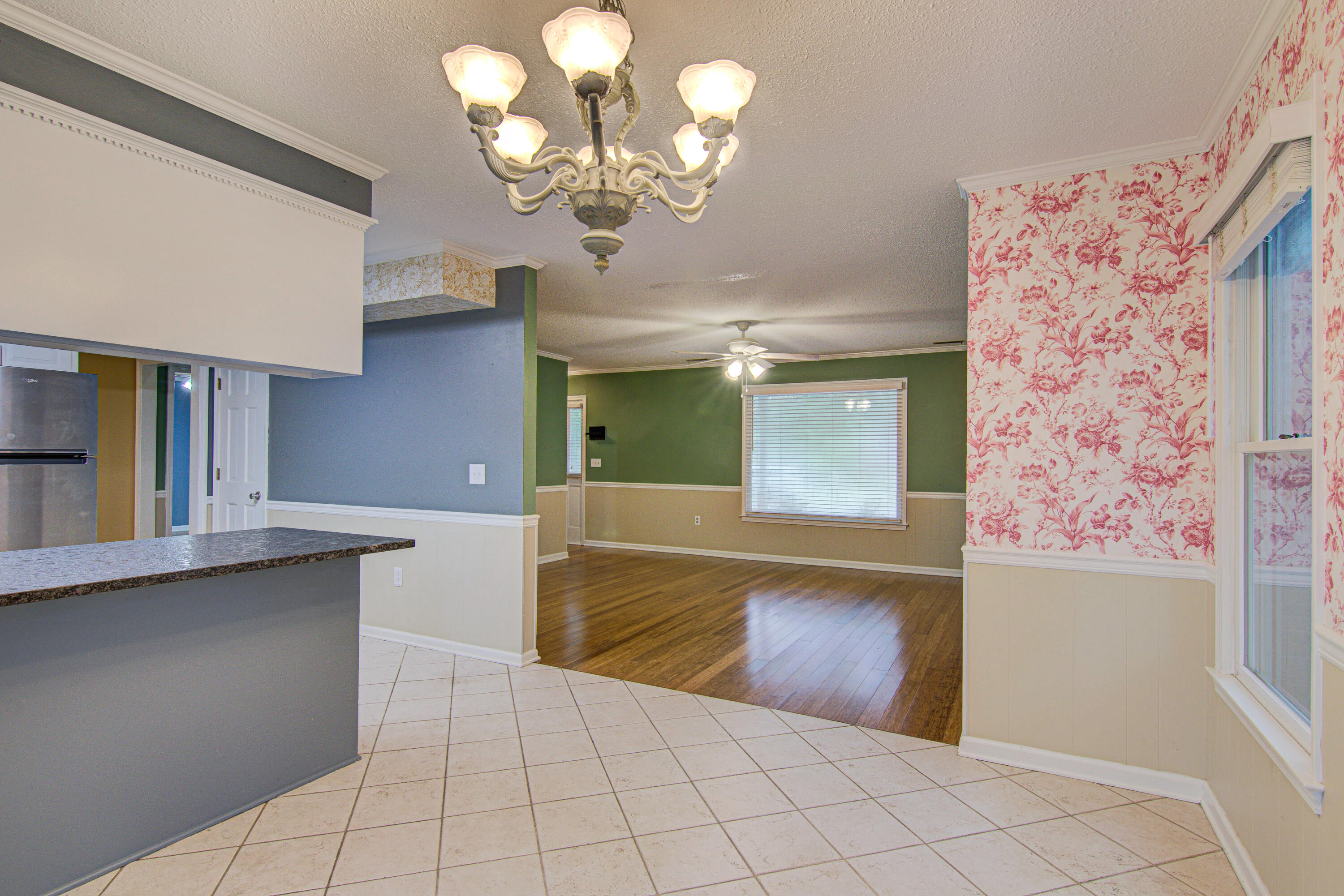 2315 Treetop Lane Sumter, SC 29154 - Photo 15 of 44 2315 Treetop-39