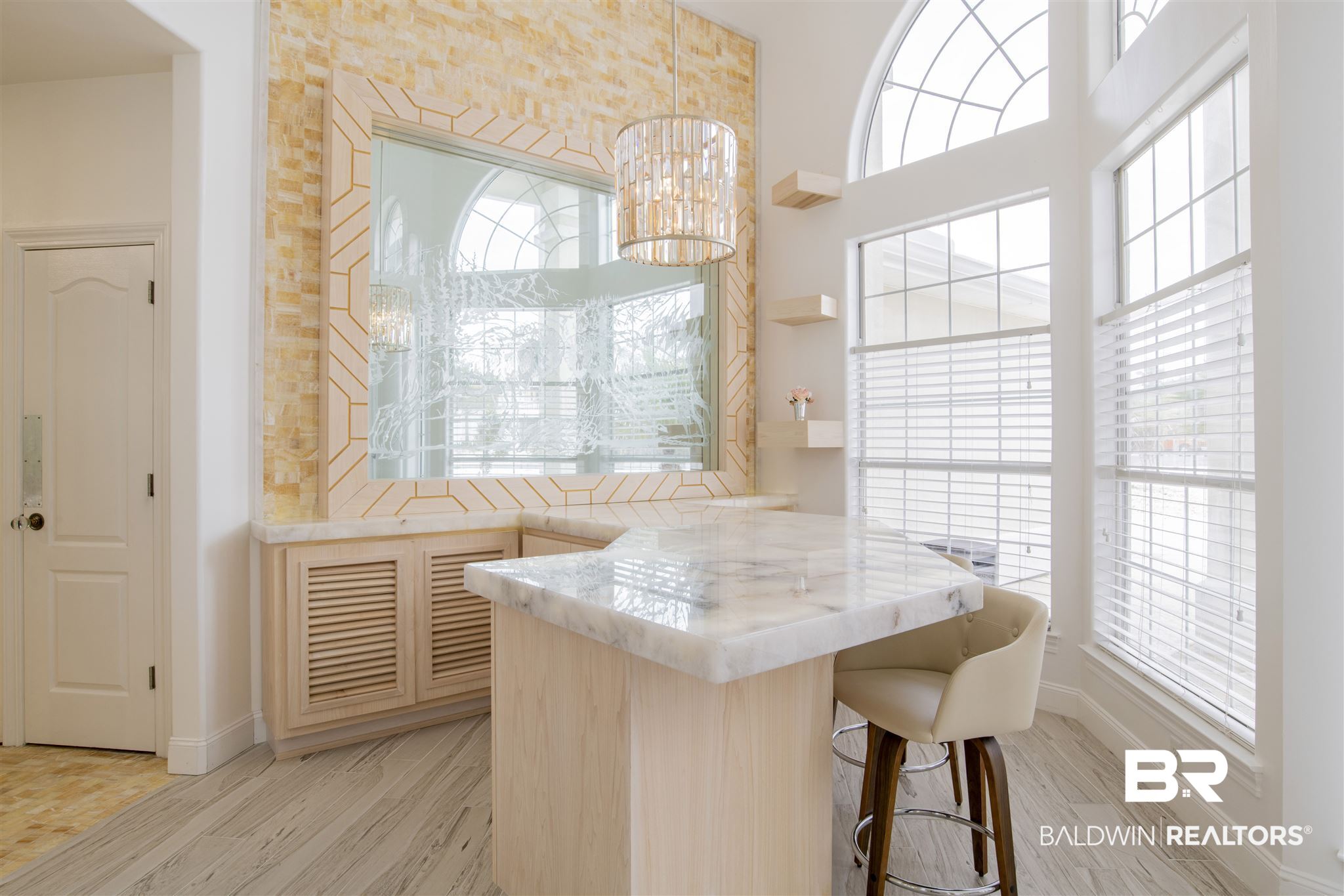 4438 Island Court Orange Beach, AL 36561 - Photo 19 of 49