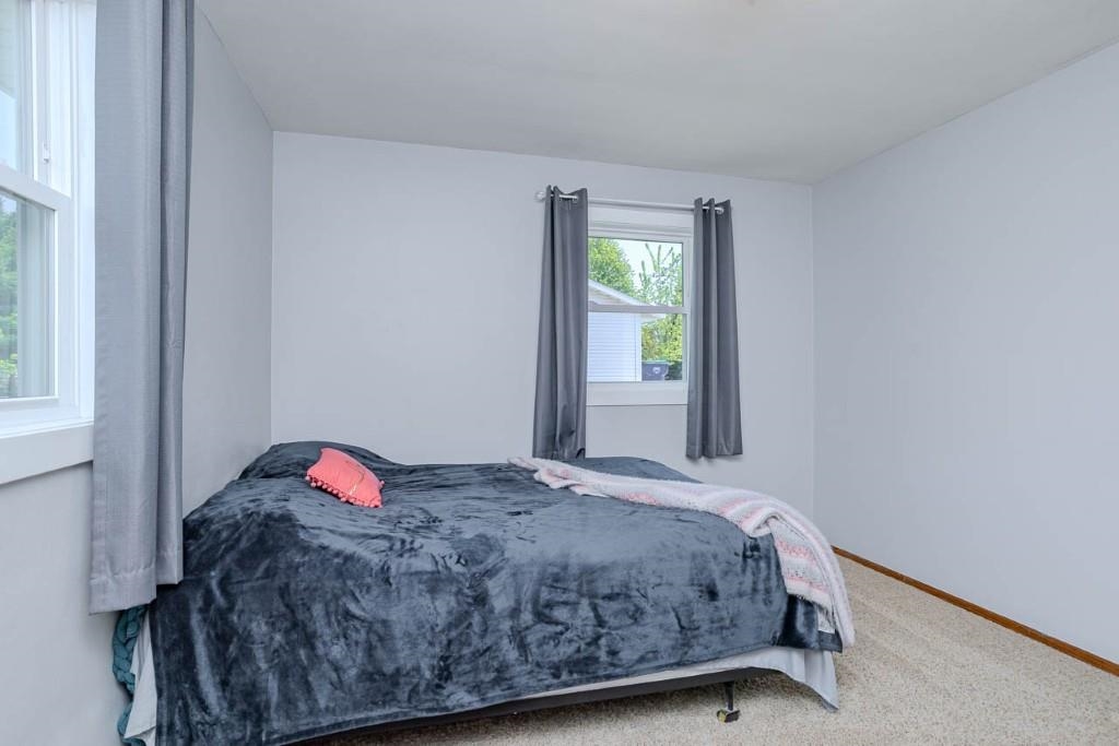 1722 Forsyth Road Kronenwetter, WI 54455 - Photo 27 of 60