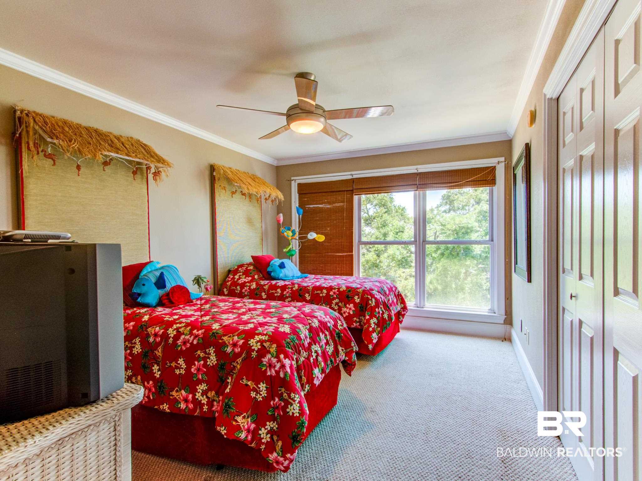 12225 County Road 1 Fairhope, AL 36532 - Photo 23 of 45