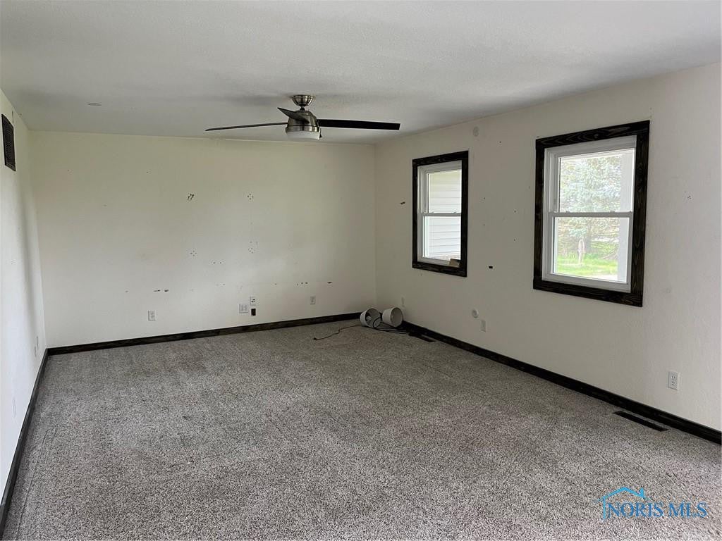 6131 County Road East Delta, OH 43515 - Photo 23 of 24 Gallery Image 23