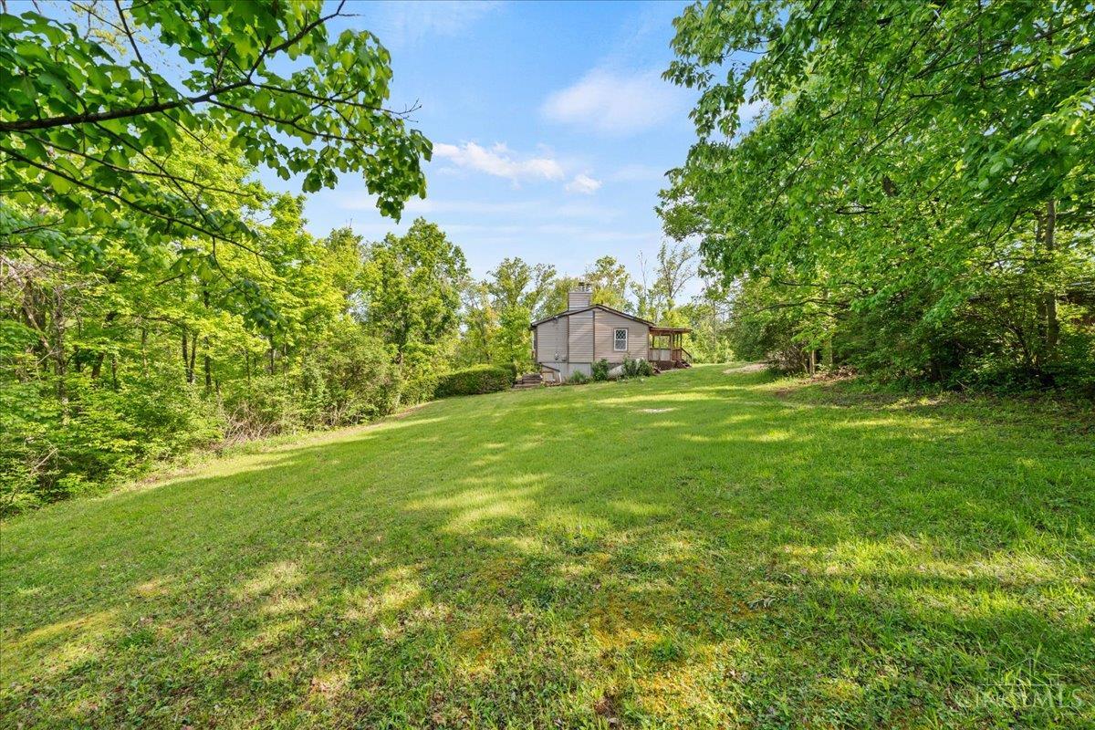 4770 Dent Road Cincinnati, OH 45248 - Photo 28 of 42
