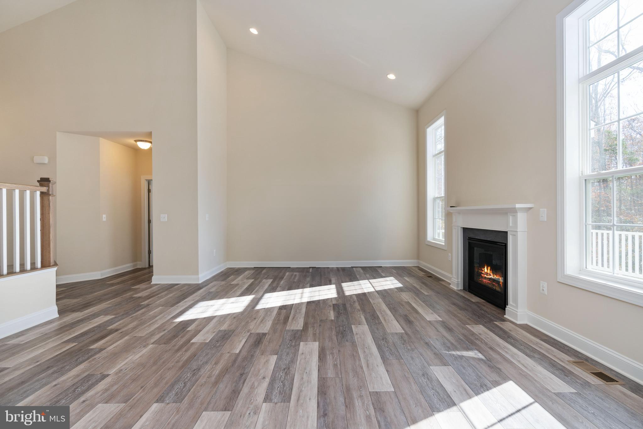 214 Kellan Drive Fredericksburg, VA 22406 - Photo 15 of 81