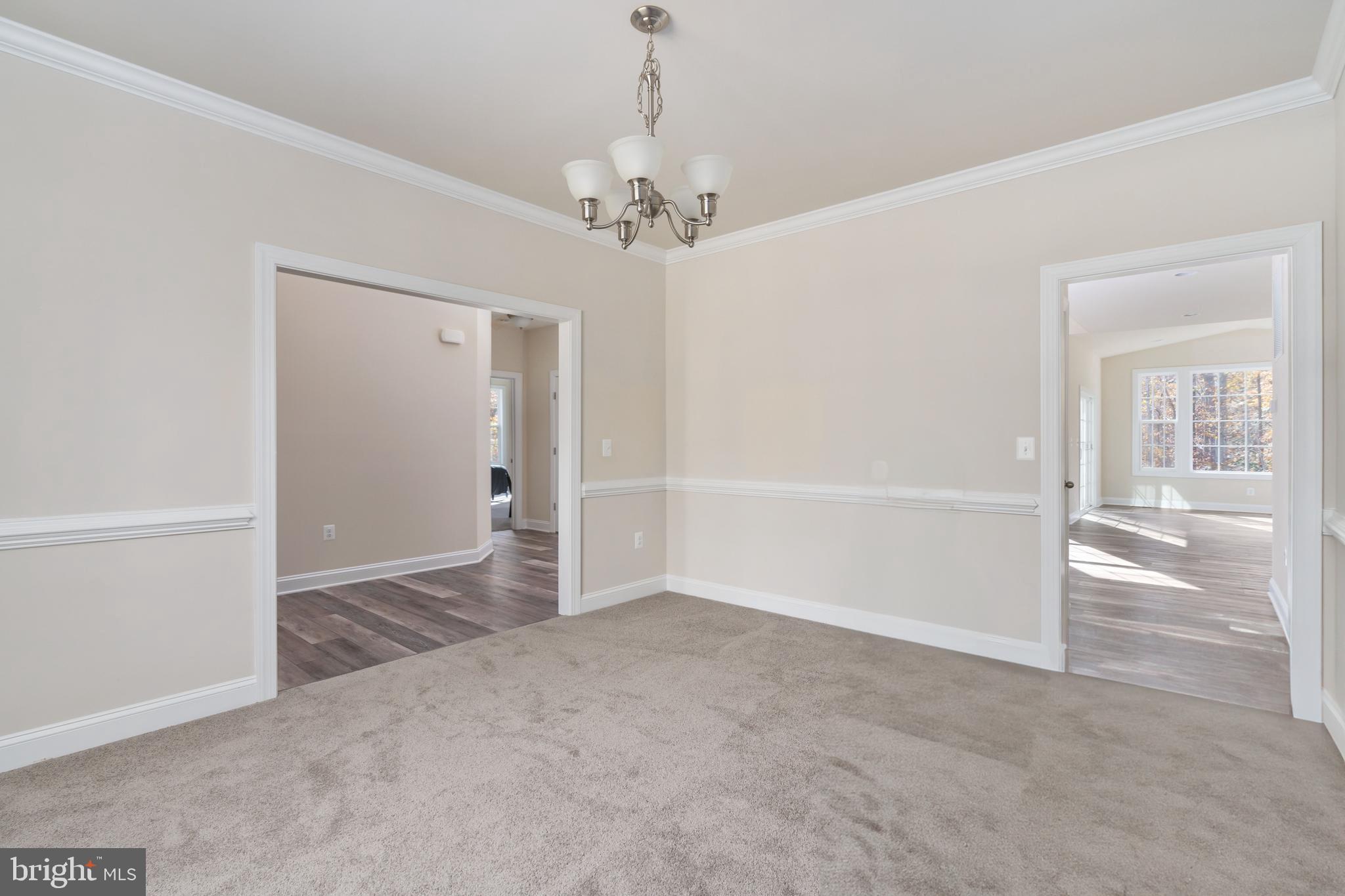 214 Kellan Drive Fredericksburg, VA 22406 - Photo 24 of 81