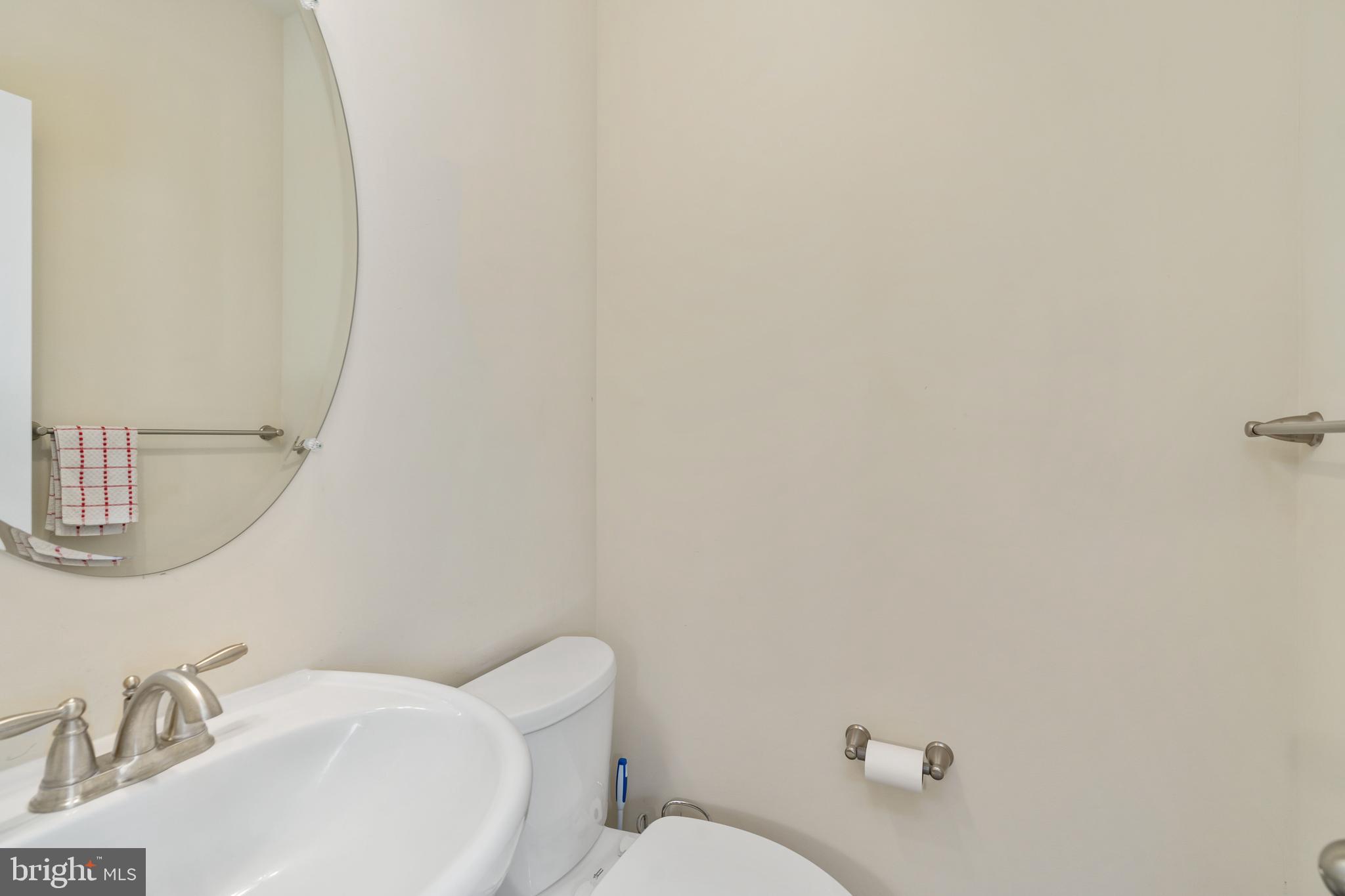 214 Kellan Drive Fredericksburg, VA 22406 - Photo 26 of 81