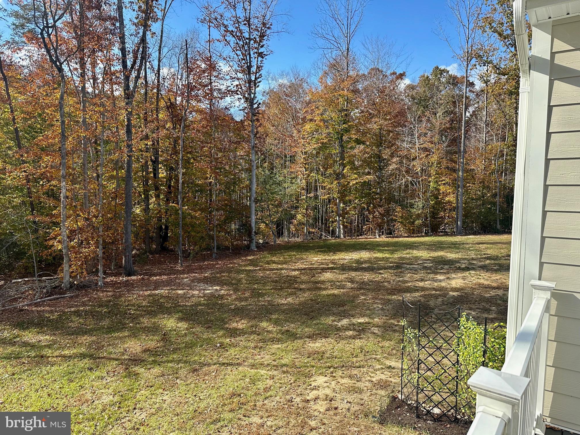 214 Kellan Drive Fredericksburg, VA 22406 - Photo 59 of 81