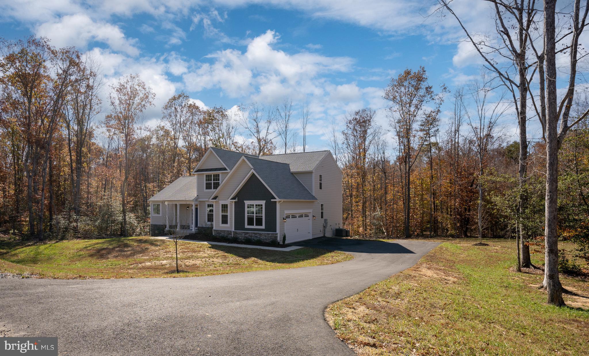 214 Kellan Drive Fredericksburg, VA 22406 - Photo 67 of 81