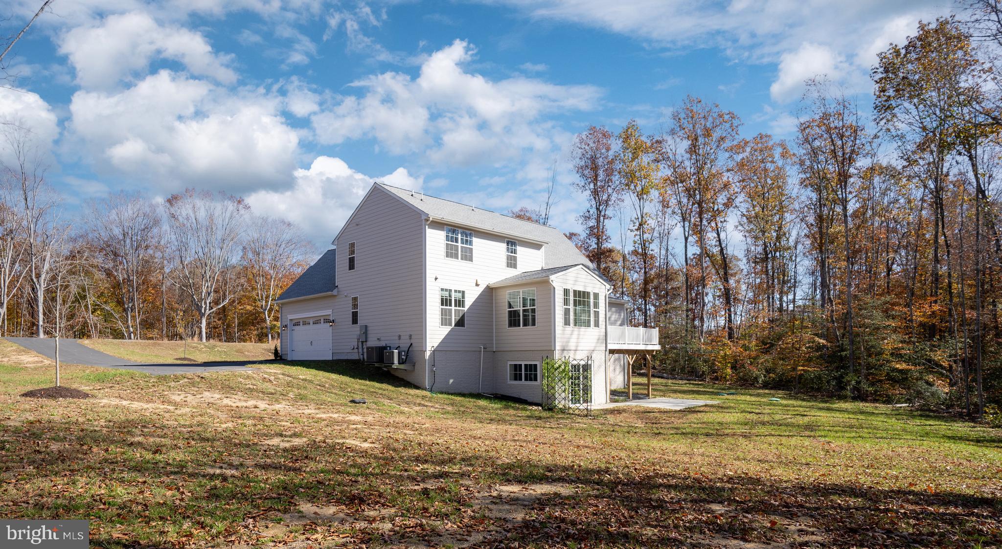 214 Kellan Drive Fredericksburg, VA 22406 - Photo 69 of 81