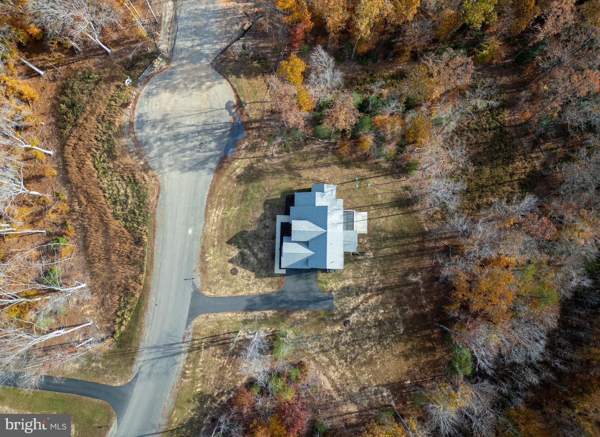 214 Kellan Drive Fredericksburg, VA 22406 - Photo 75 of 81