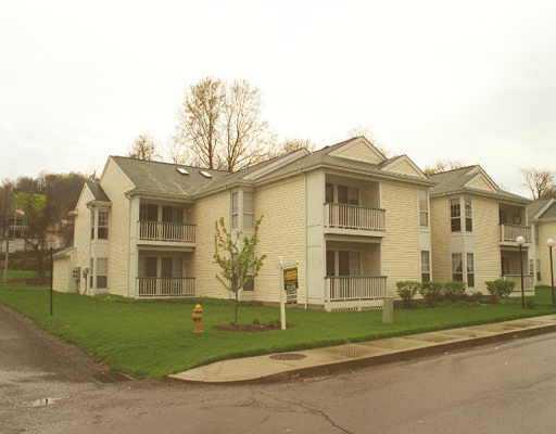 1209 Riverside Drive, Unit H Bridgewater, PA 15009 - Photo 1 of 1 Gallery Image 1