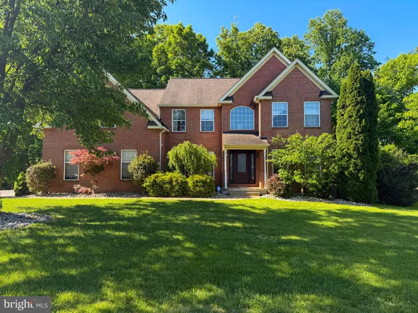 $634,900 | 13 Whirlaway Drive, Bear, DE 19701