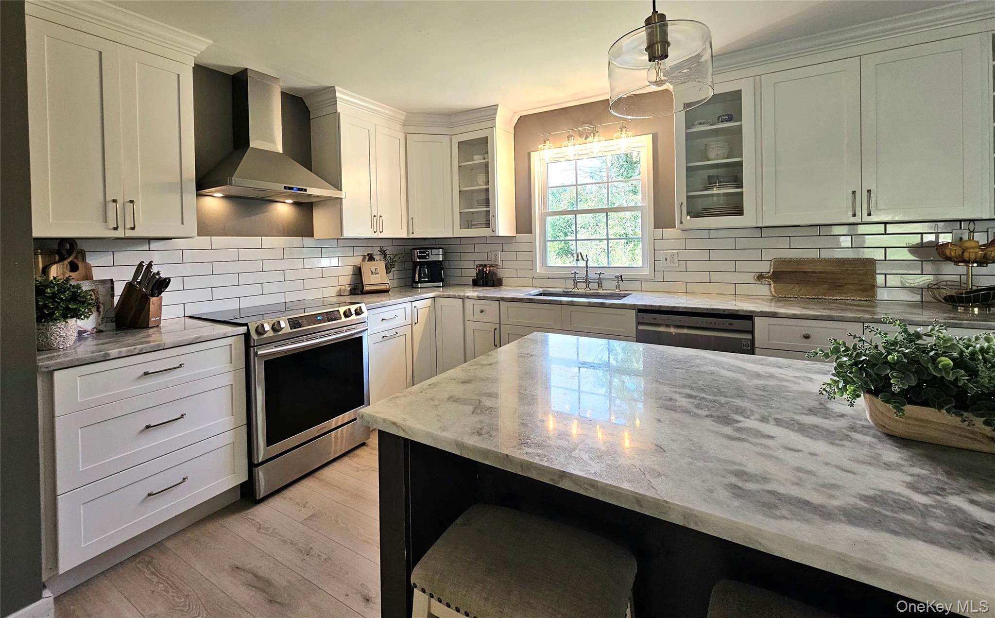 26 Hoofprint Road Millbrook, NY 12545 - Photo 11 of 15 Gallery Image 11