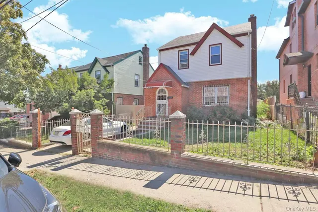 $1,150,000 | 106-10 32nd Avenue | East Elmhurst