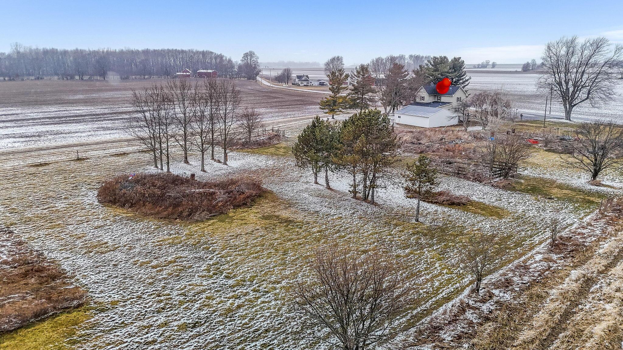 8881 Donovan Road Radnor, OH 43066 - Photo 51 of 62 55-web-or-mls-DJI_20260222141658_0020_D