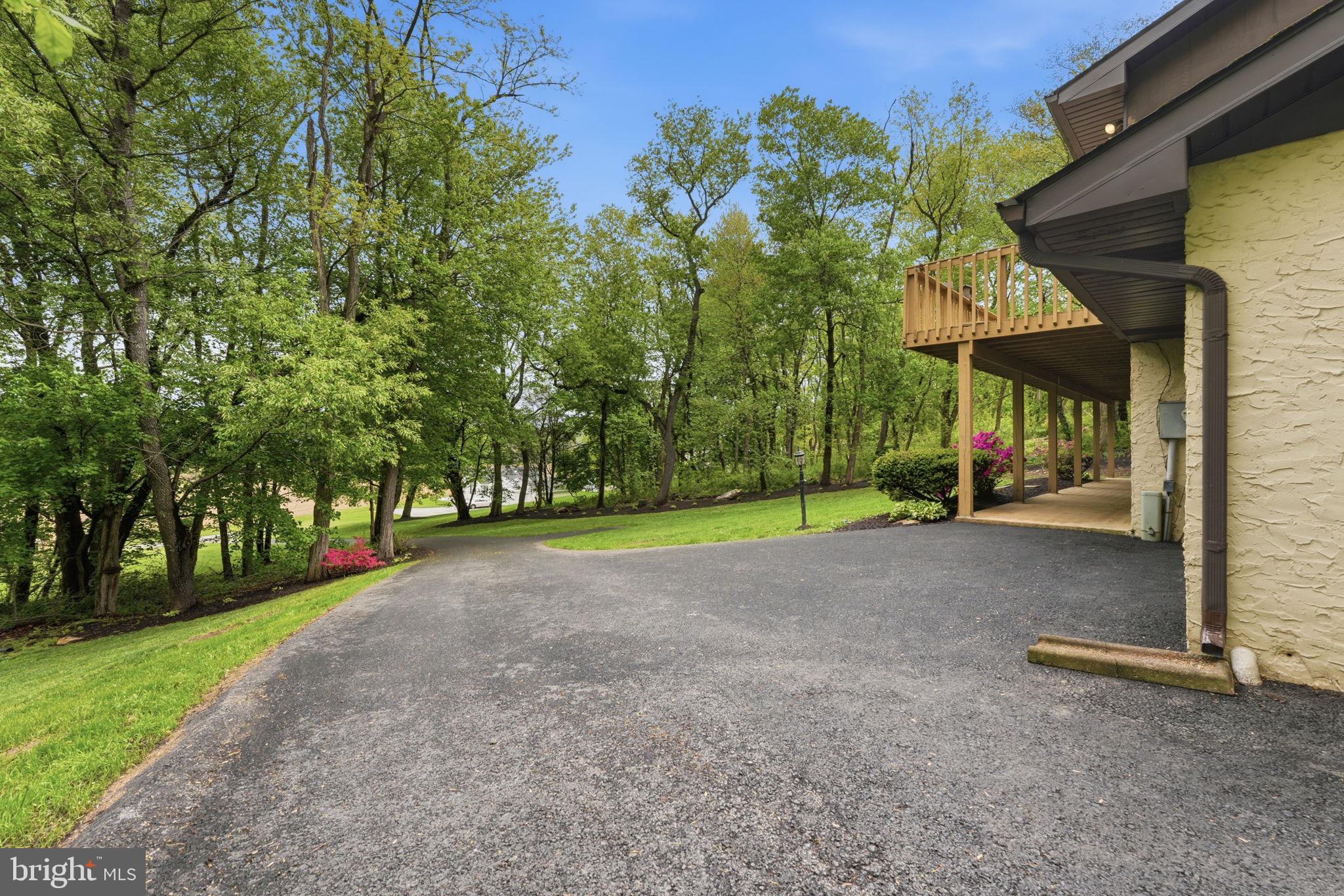 3440 Strasburg Road Coatesville, PA 19320 - Photo 40 of 53 Gallery Image 40