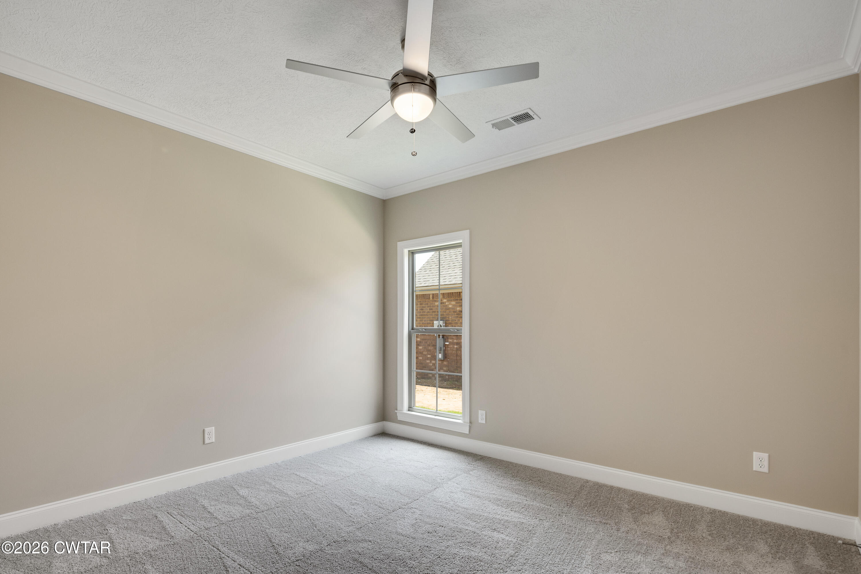 155 Roxbury Drive Jackson, TN 38305 - Photo 30 of 40 030-155 Roxbury Dr-MLS Version
