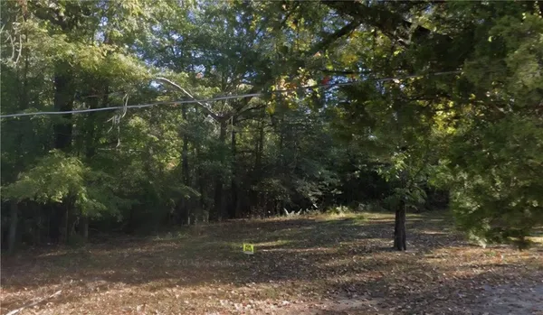 $3,500 | 2505 South Main Street, Pine Bluff, AR 71601