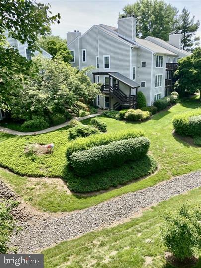 10087 Oakton Terrace Road Oakton, VA 22124 - Photo 2 of 37