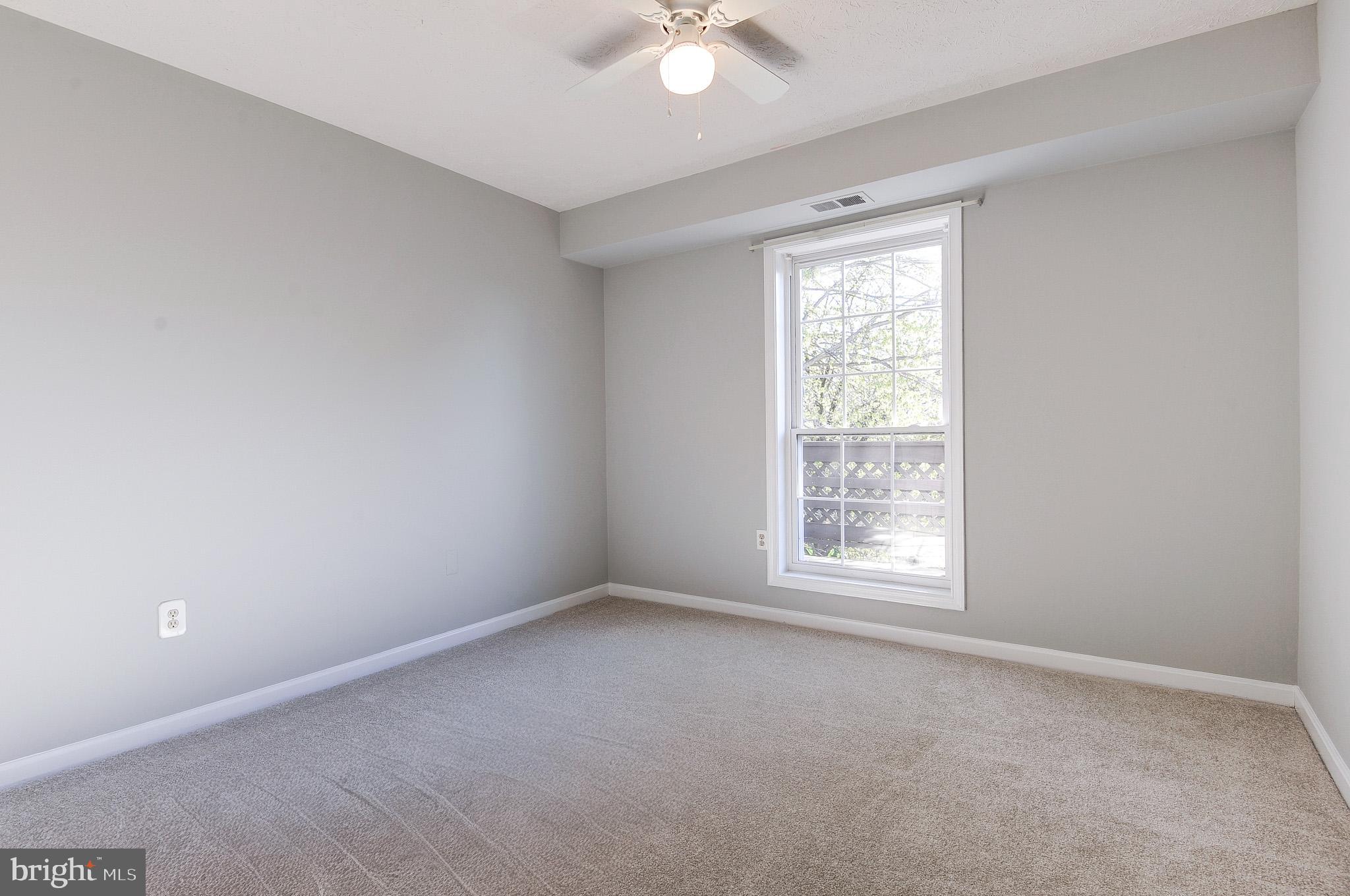 10087 Oakton Terrace Road Oakton, VA 22124 - Photo 24 of 37