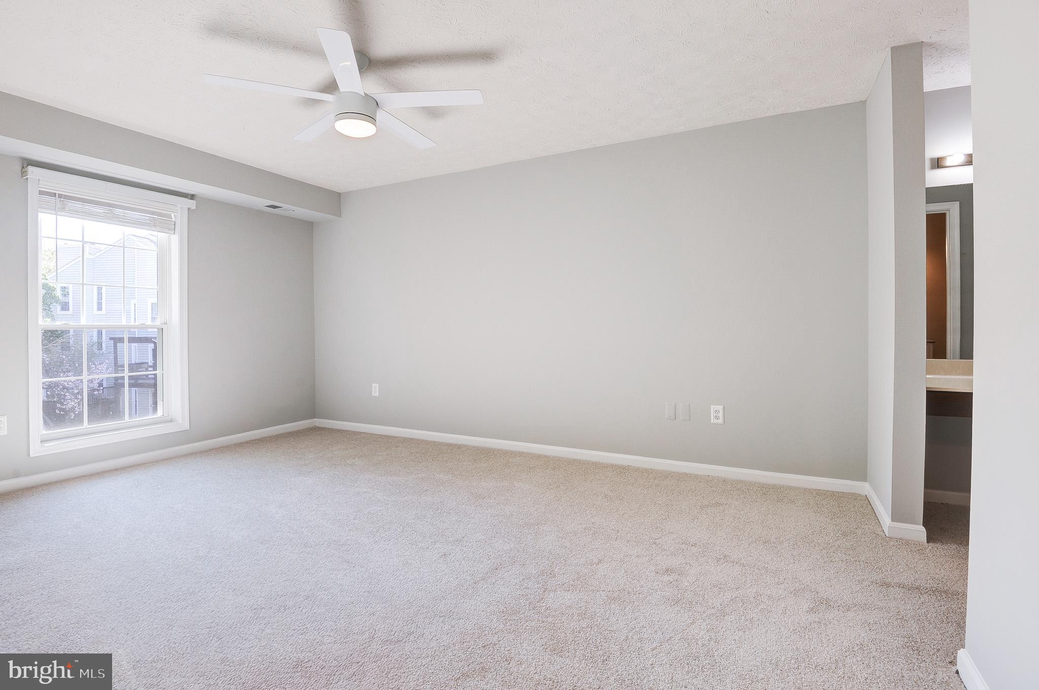 10087 Oakton Terrace Road Oakton, VA 22124 - Photo 25 of 37