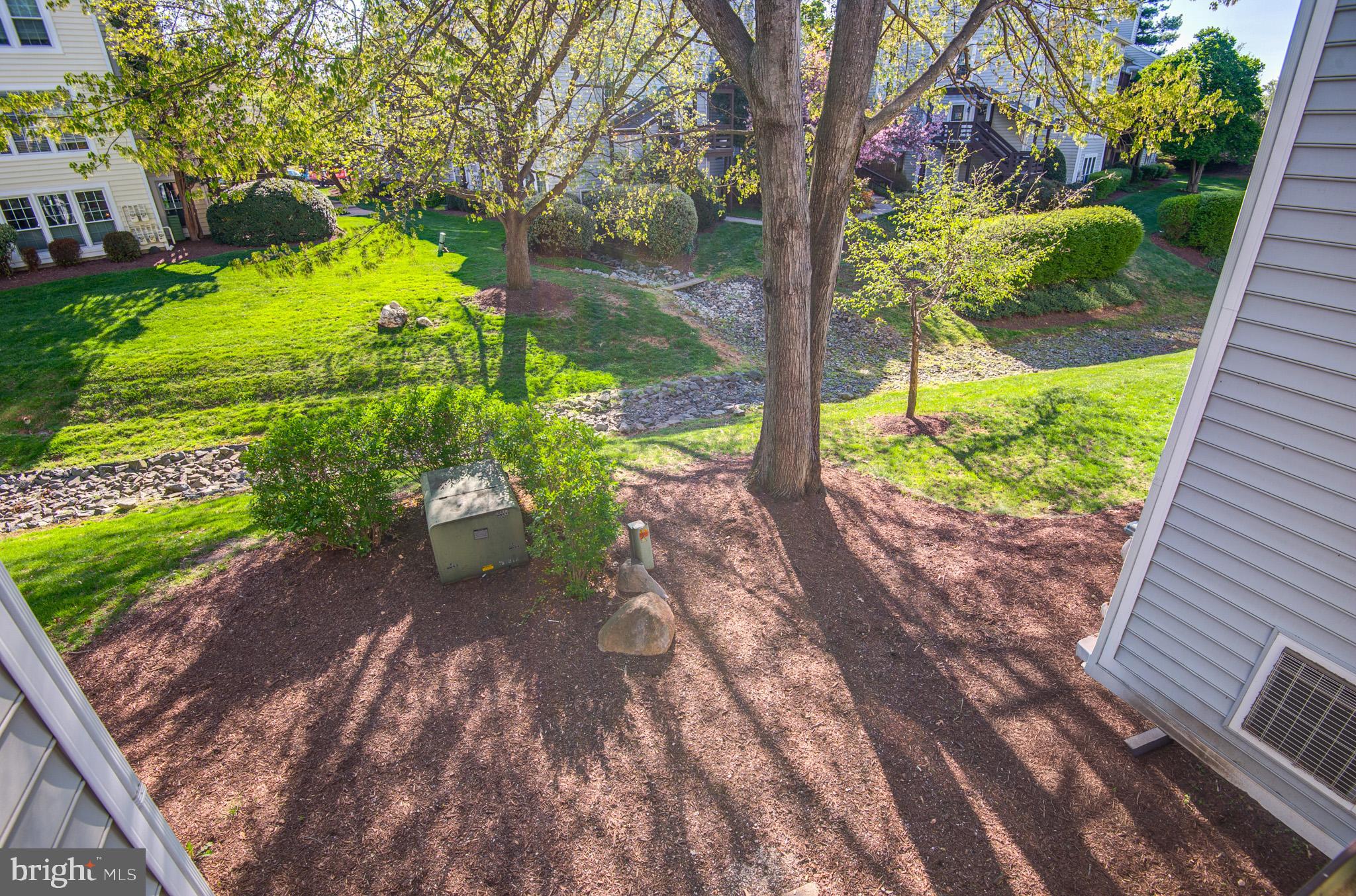 10087 Oakton Terrace Road Oakton, VA 22124 - Photo 33 of 37