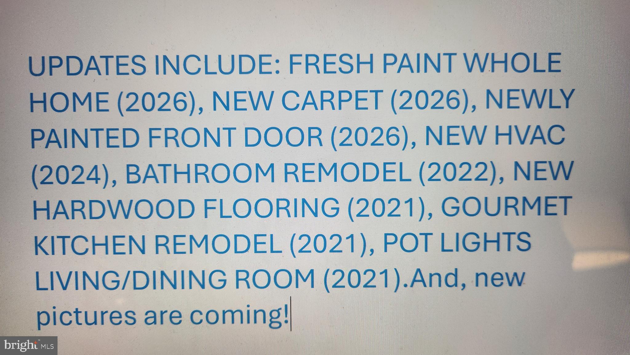 10087 Oakton Terrace Road Oakton, VA 22124 - Photo 37 of 37