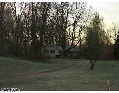 960 Granger Road Medina, OH 44256 - Photo 1 of 1 Gallery Image 1