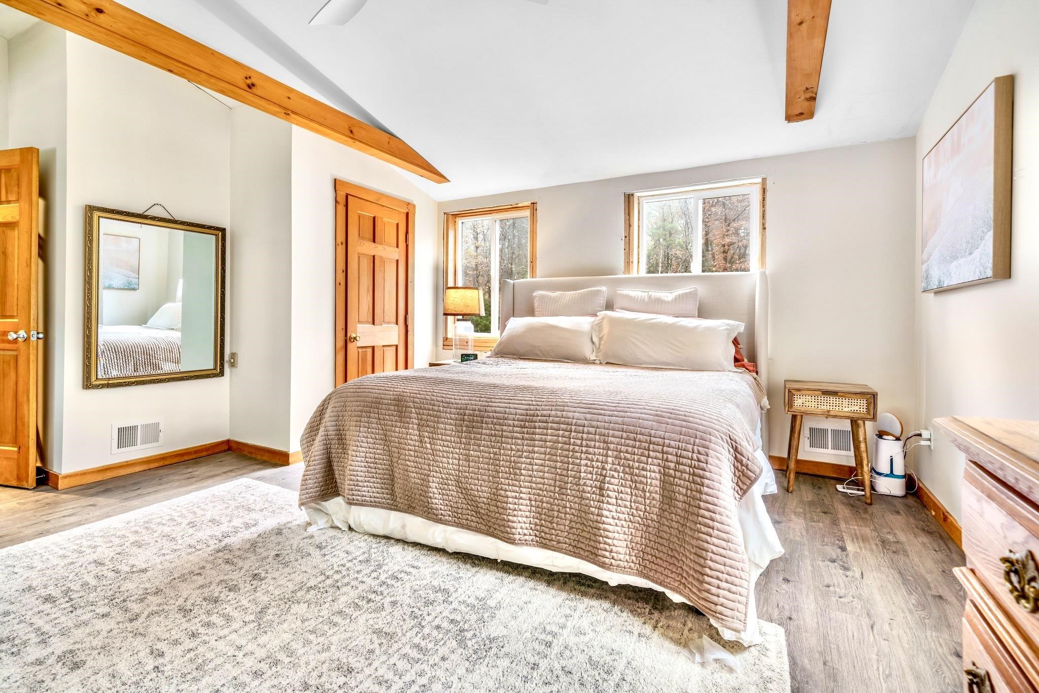 141 Colby Crossing Road Henniker, NH 03242 - Photo 40 of 57 Gallery Image 40
