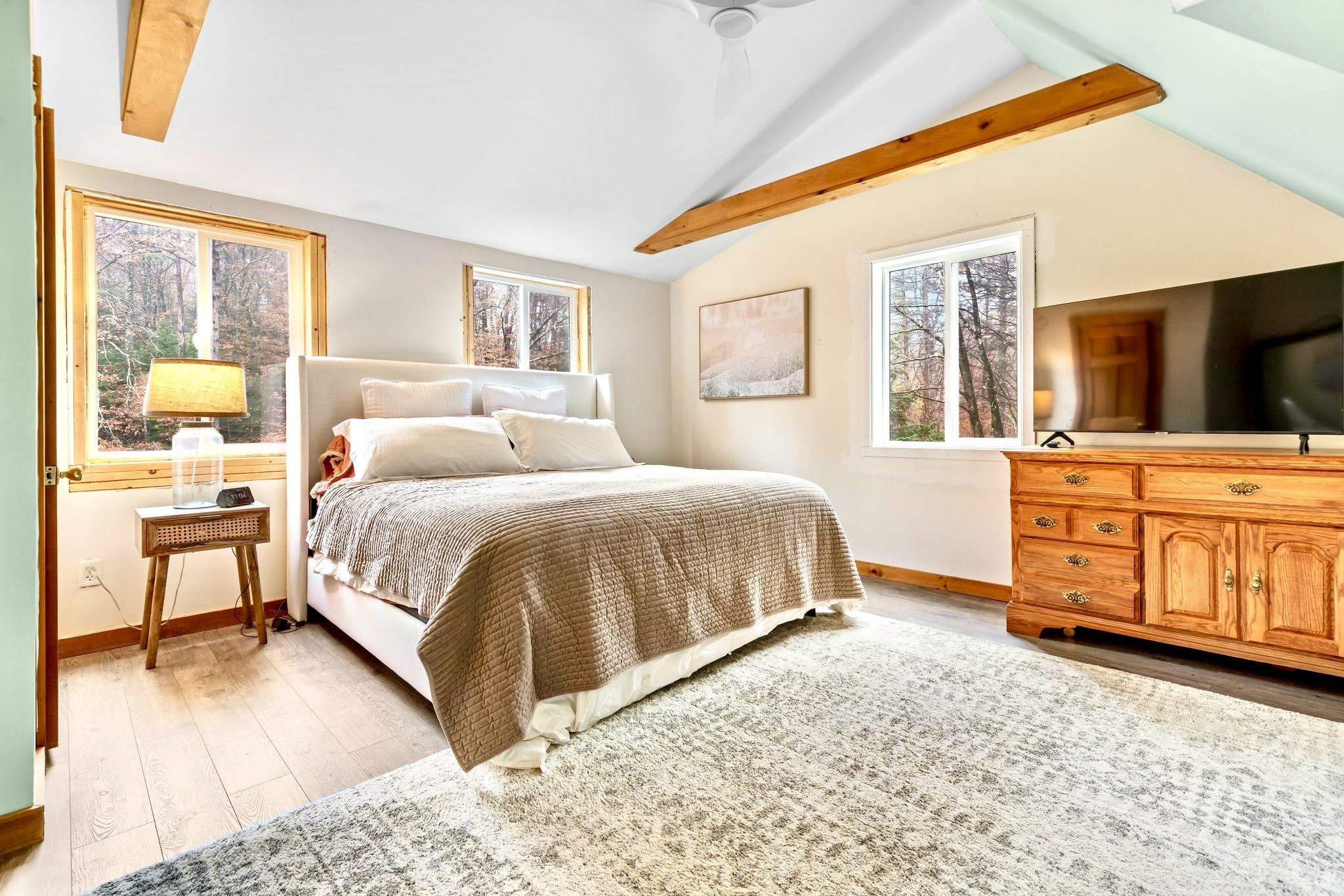 141 Colby Crossing Road Henniker, NH 03242 - Photo 41 of 57 Gallery Image 41