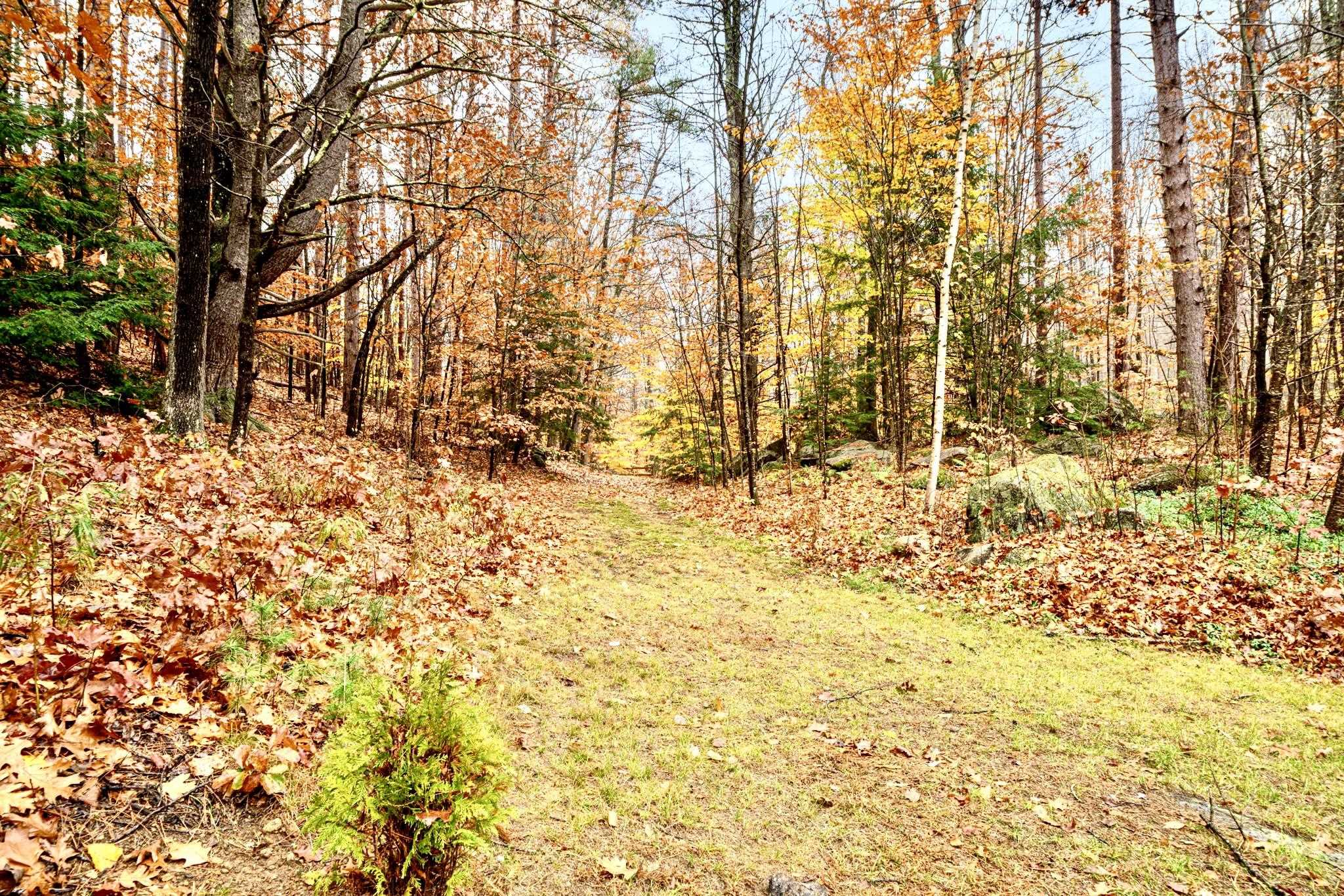 141 Colby Crossing Road Henniker, NH 03242 - Photo 56 of 57 Gallery Image 56