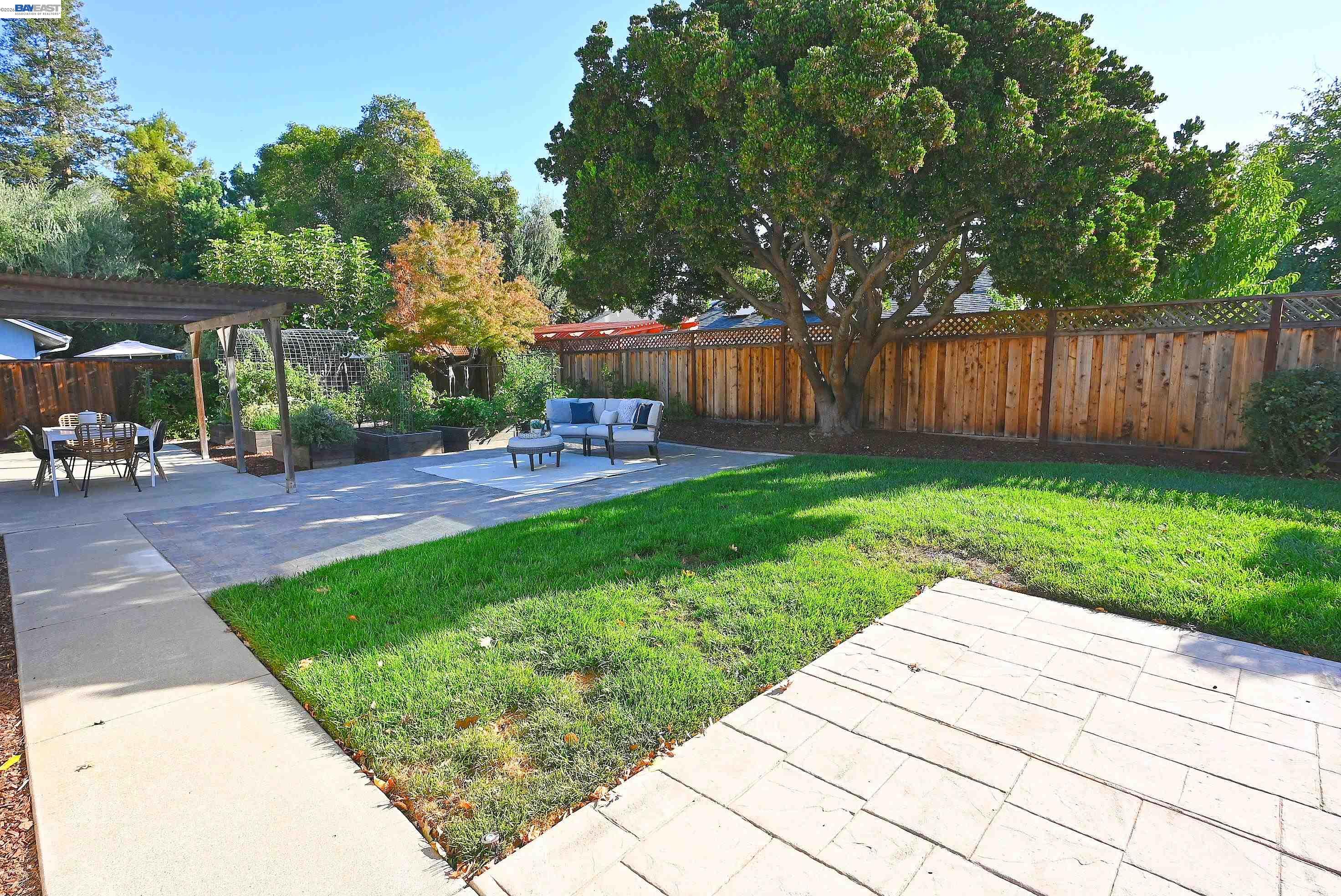 481 Egret Road Livermore, CA 94551 - Photo 34 of 42 Gallery Image 34