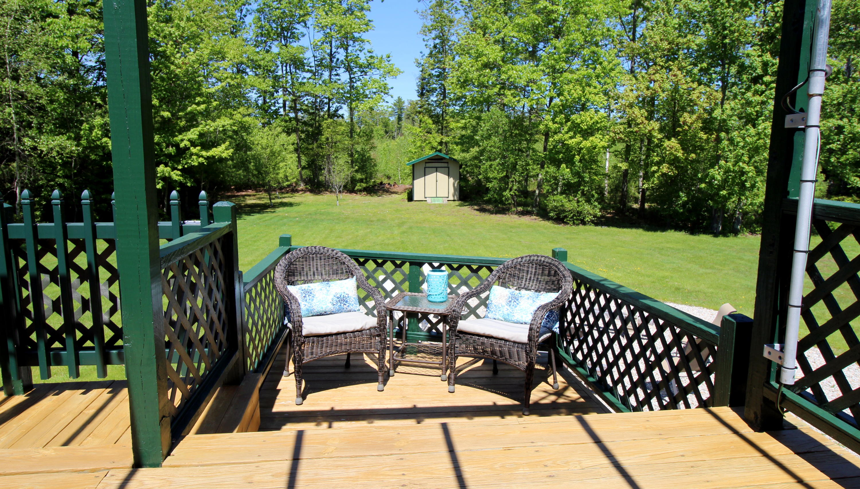 174 Jenkins Road Saco, ME 04072 - Photo 32 of 34 031