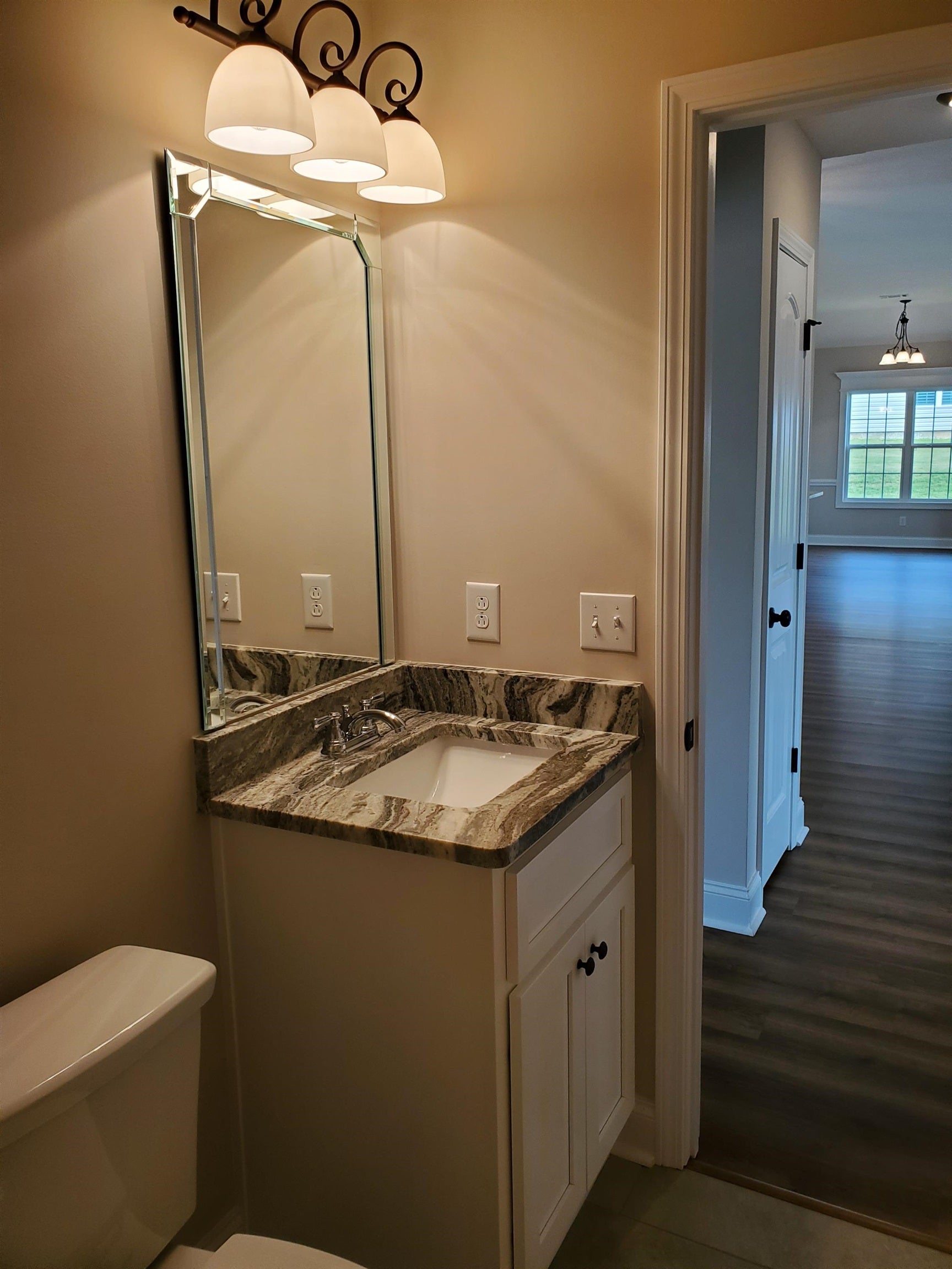 2102 Quail Ridge Lane Perry, GA 31069 - Photo 35 of 47 Gallery Image 35