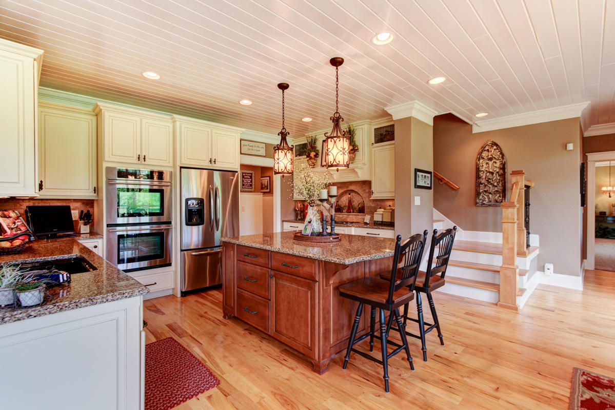295 Brushy Valley Road Clinton, TN 37716 - Photo 14 of 40 + Perceptions (12)