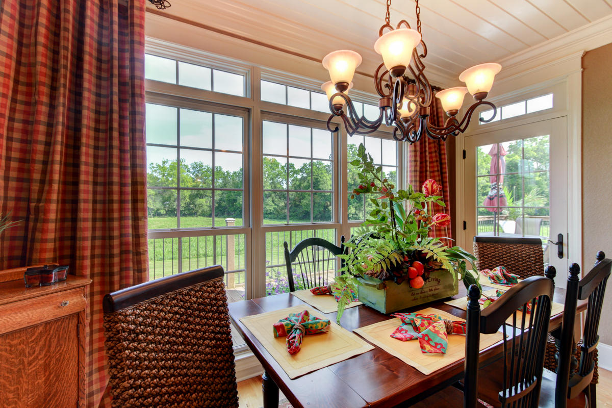 295 Brushy Valley Road Clinton, TN 37716 - Photo 16 of 40 + Perceptions (11)