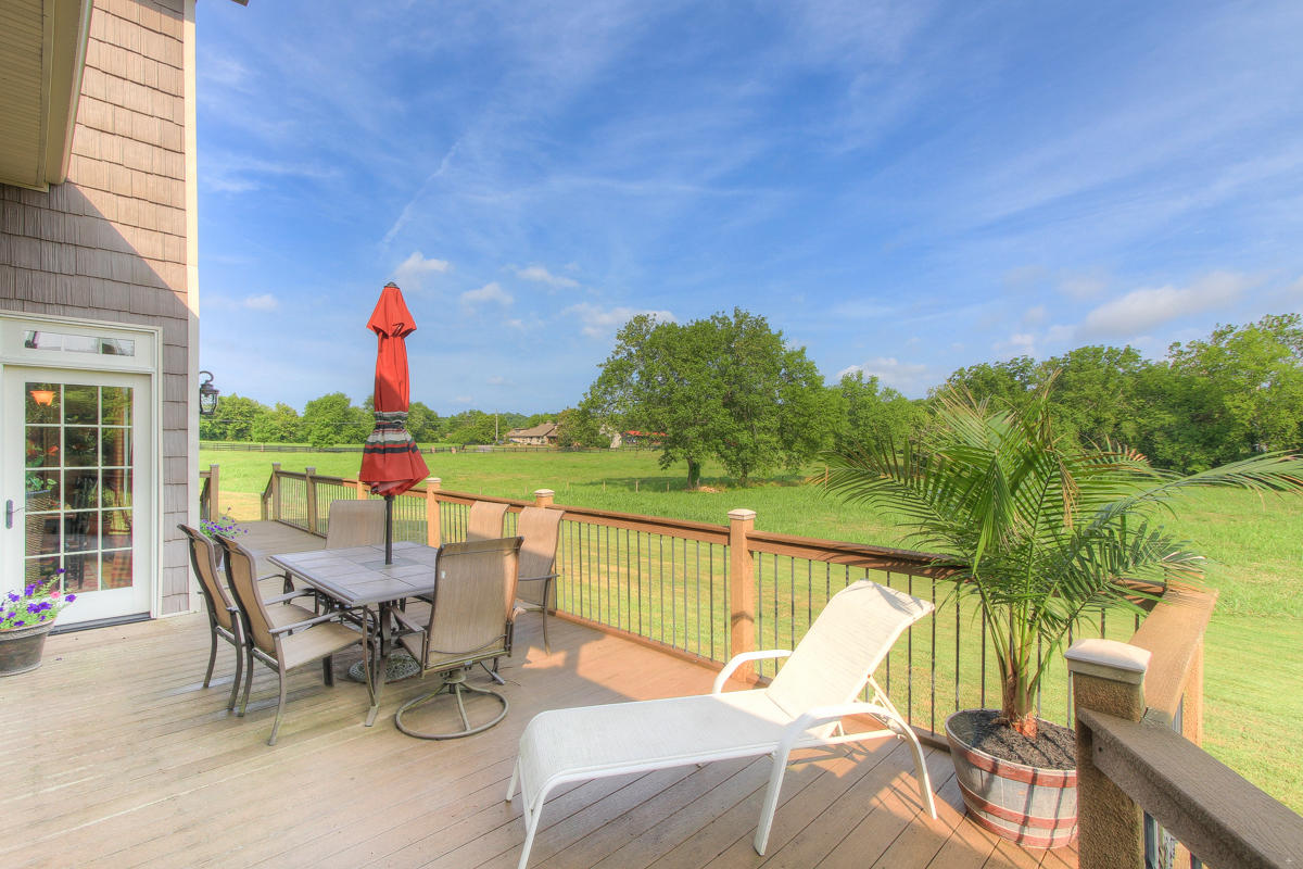 295 Brushy Valley Road Clinton, TN 37716 - Photo 19 of 40 + Perceptions (36)
