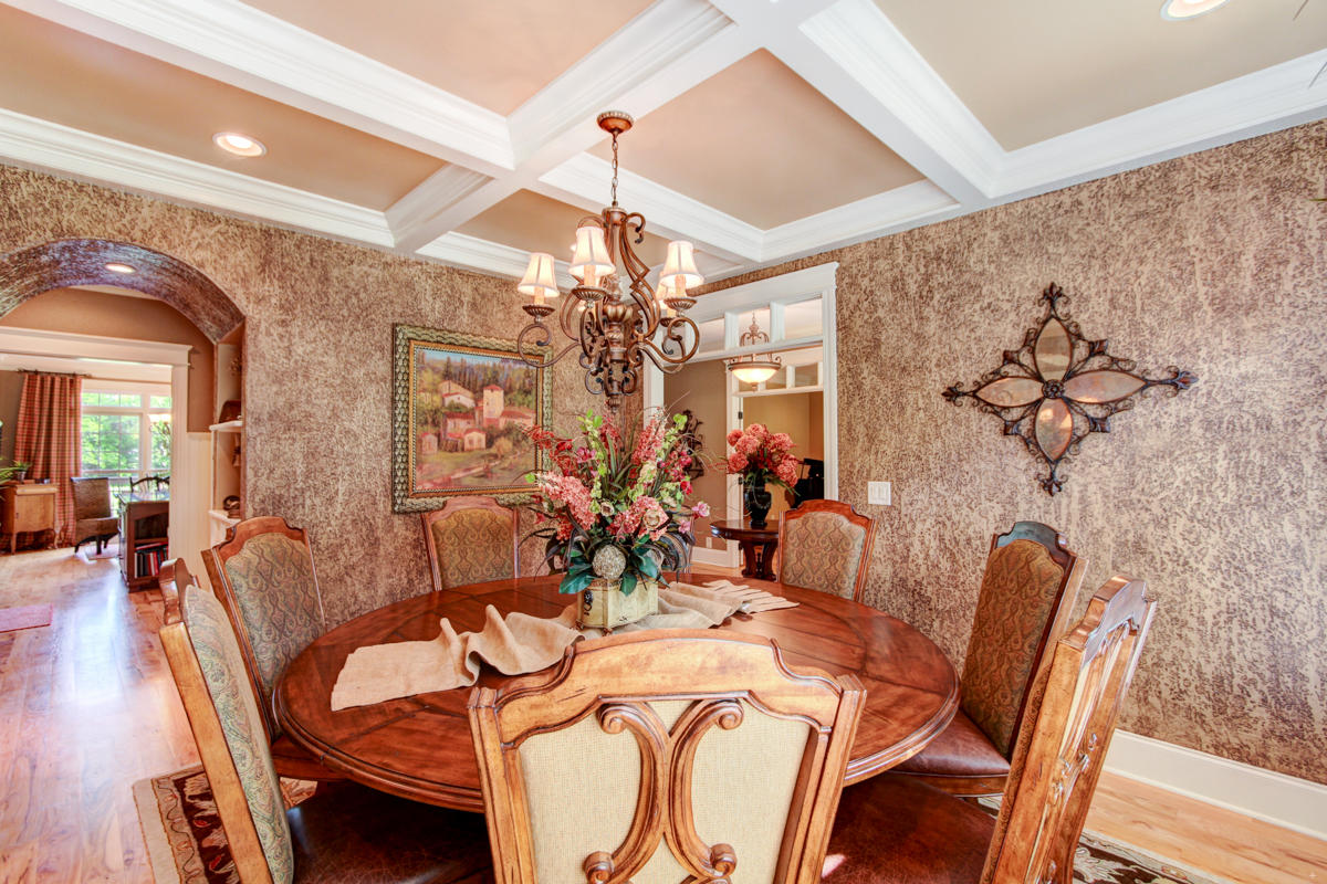 295 Brushy Valley Road Clinton, TN 37716 - Photo 21 of 40 + Perceptions (16)