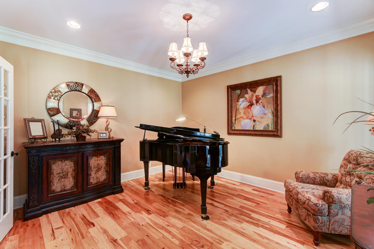 295 Brushy Valley Road Clinton, TN 37716 - Photo 22 of 40 + Perceptions (17)