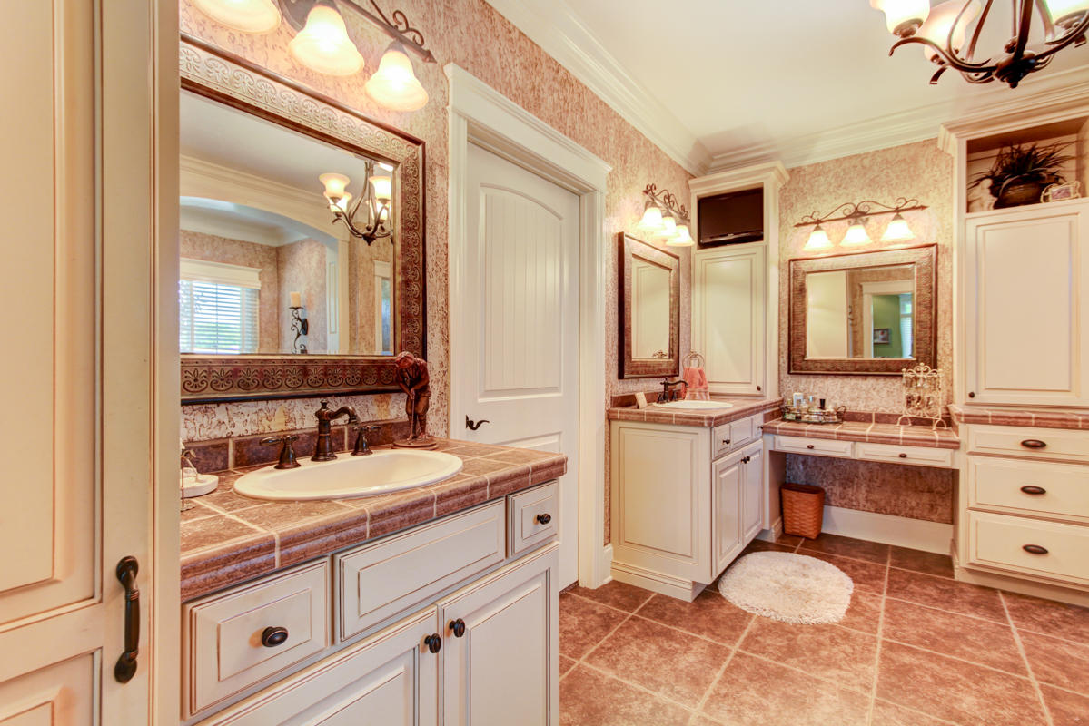 295 Brushy Valley Road Clinton, TN 37716 - Photo 25 of 40 + Perceptions (19)