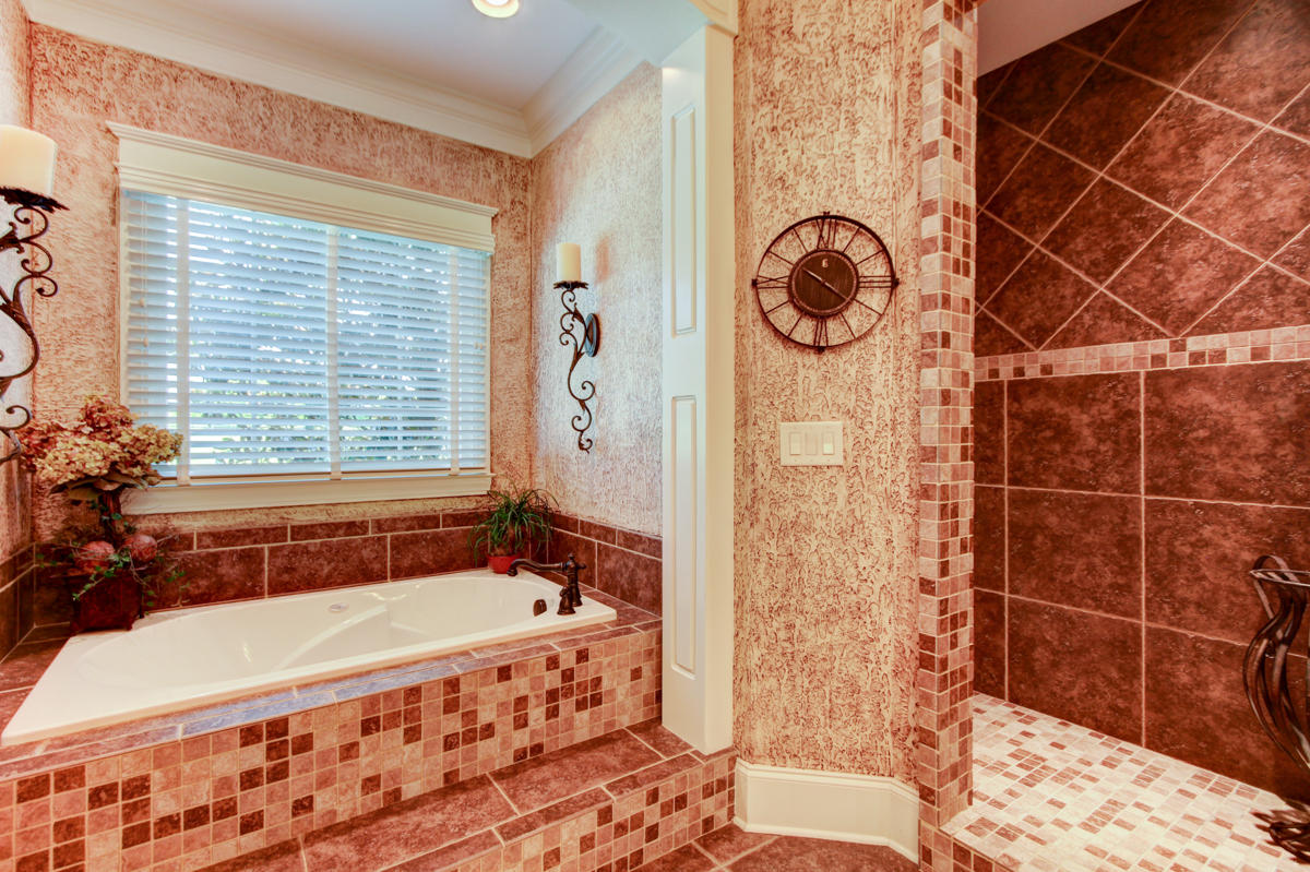 295 Brushy Valley Road Clinton, TN 37716 - Photo 26 of 40 + Perceptions (20)