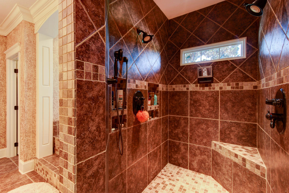 295 Brushy Valley Road Clinton, TN 37716 - Photo 27 of 40 + Perceptions (21)
